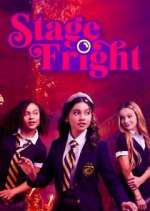 Watch Stage Fright 5movies