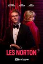 Watch Les Norton 5movies