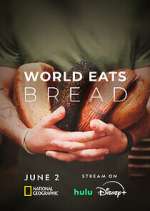 Watch World Eats Bread 5movies