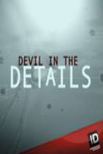 Watch Devil in the Details 5movies