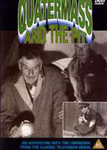 Watch Quatermass and the Pit 5movies