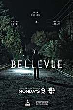 Watch Bellevue 5movies