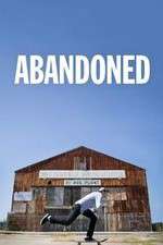 Watch Abandoned 5movies