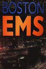 Watch Boston EMS 5movies