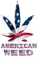 Watch American Weed 5movies