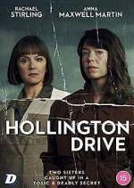 Watch Hollington Drive 5movies