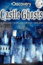 Watch Castle Ghosts 5movies