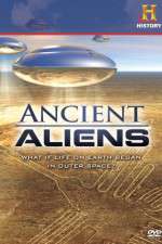 Watch Ancient Aliens The Series 5movies