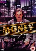 Watch Money 5movies