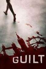 Watch Guilt 5movies