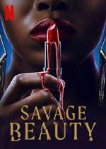 Watch Savage Beauty 5movies