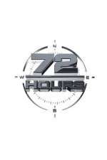 Watch 72 Hours 5movies