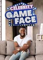 Watch Celebrity Game Face 5movies