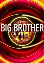 Watch Big Brother VIP 5movies