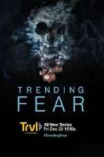 Watch Trending Fear 5movies