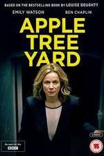 Watch Apple Tree Yard 5movies