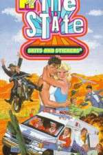 Watch The State 5movies