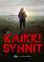 Watch Kaikki Synnit 5movies