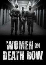 Watch Women on Death Row 5movies