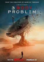 Watch 3 Body Problem 5movies