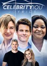 Watch Celebrity IOU: Joyride 5movies