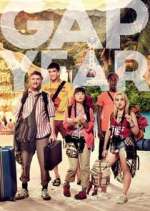 Watch Gap Year 5movies