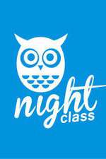 Watch Night Class 5movies