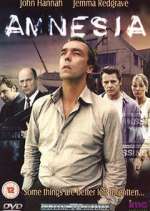 Watch Amnesia 5movies