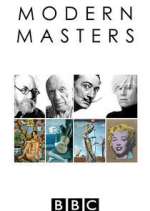 Watch Modern Masters 5movies