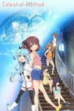 Watch Celestial Method (Sora no Method) 5movies