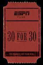 Watch 30 for 30 5movies