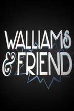 Watch Walliams & Friend 5movies