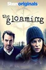 Watch The Gloaming 5movies