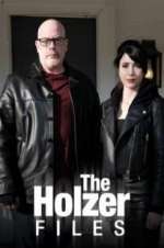 Watch The Holzer Files 5movies