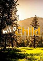 Watch Wild Child 5movies