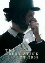 Watch The Great Stink of 1858 5movies