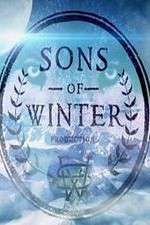 Watch Sons of Winter 5movies