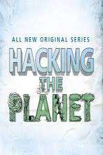 Watch Hacking the Planet 5movies