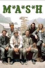 Watch MASH 5movies