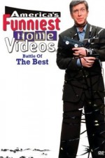 Watch America's Funniest Home Videos 5movies