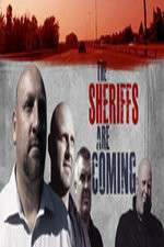 Watch The Sheriffs are Coming 5movies