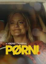 Watch Pørni 5movies