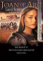 Watch Joan of Arc 5movies