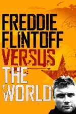 Watch Freddie Flintoff Versus the World 5movies