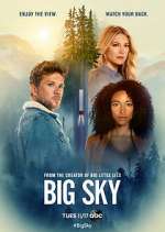 Watch Big Sky 5movies