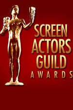 Watch Screen Actors Guild Awards 5movies