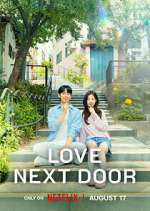 Watch Love Next Door 5movies