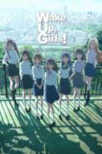 Watch Wake Up, Girls! 5movies