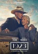 Watch 1923 5movies