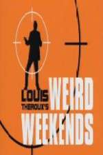 Watch Louis Theroux's Weird Weekends 5movies